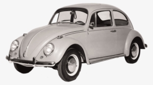 Volkswagen Classic Png #3501501