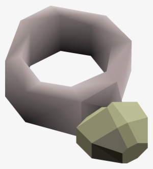 Old School Runescape #3501517