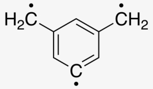 Dmx Line - 3 5 Dimethylpyridine #3501536