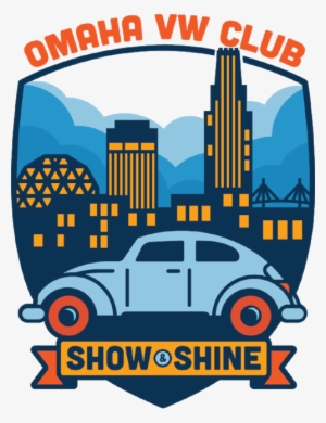 Logo #3501537