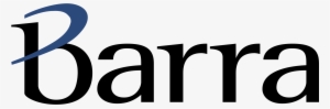 Barra Logo Png Transparent - Barra Logo #3501538