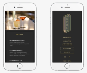 Artboard 1 Copy 3 - Iphone #3501555