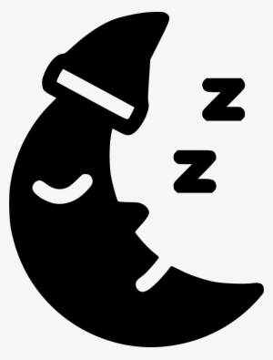 Png File - Portable Network Graphics #3501576