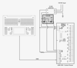 This - Contactor #3501595