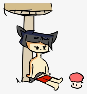 Sleepy - Cartoon #3501620
