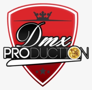 Animation, Sonorisation, Structures, Lumières, Effets - Emblem #3501646