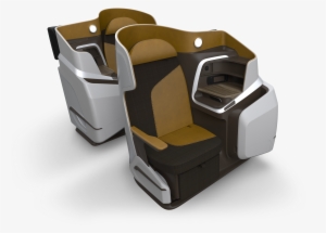 We Are Proud To Introduce Opal, The New Generation - Business Class Seat Design 2018 #3501720 We Are Proud To Introduce Opal, The New Generation - Business Class Seat Design 2018 #3501720