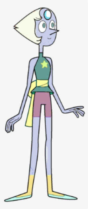 Pearl-opal - Pearl #3501743