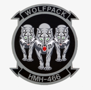 Us Marine Corps, Us Marines, Us Army, Semper Fi, Aircraft, - Hmh 466 #3501764