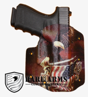 Owb - Marines Eagle - United States Marine Corps #3501787