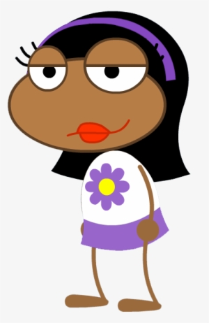 Sleepy Bird - Png - Poptropica Monkey #3501810