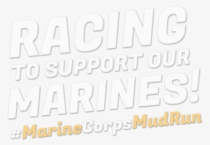 Racing Side2 - Poster #3501816