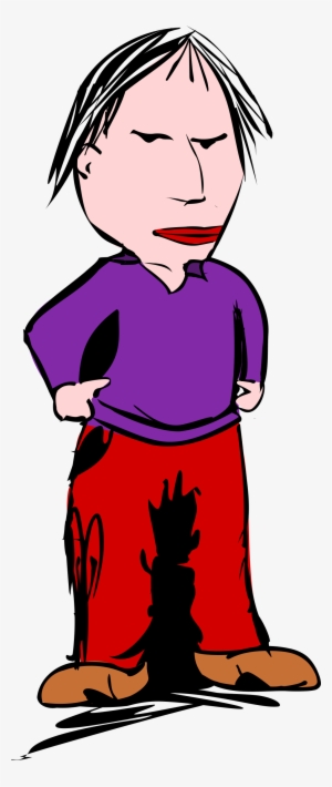 Sleepy Png #3501927