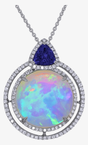 P 22795-opal - Opal #3501928