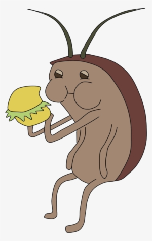 Report Abuse - Bob Esponja Memes Png #3501951