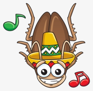 Image And Video Hosting By Tinypic - Imagenes De La Cancion De La Cucaracha #3501954