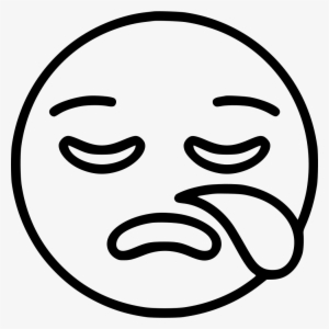 Png File - Emoticon #3501976