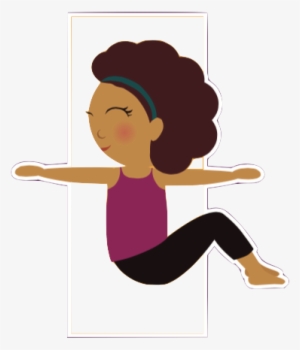 Sleepy Tree Png - Portable Network Graphics #3501977