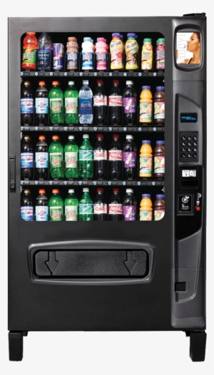 Drink Machine #3502009