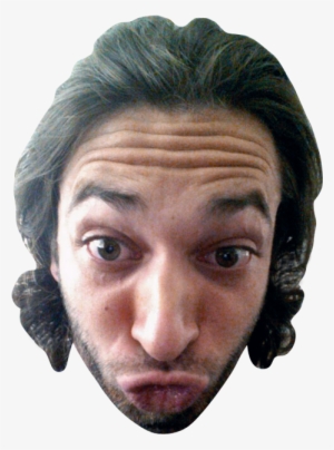 0 Replies 6 Retweets 9 Likes - Human #3502032