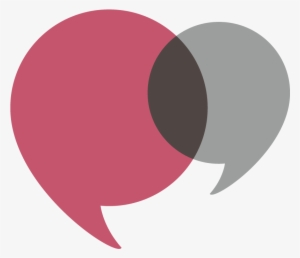 Public Speaking Training From Tina Blake - Speak In Public Icon #3502113