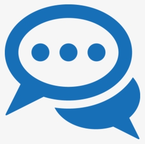 Speech-icon #3502142