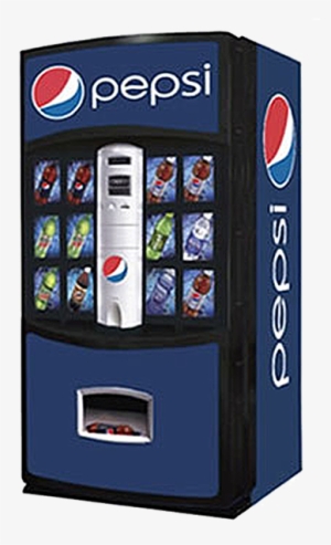 Why Choose Us - Pepsi Cola - 8 Pack, 8 Fl Oz Cans #3502162