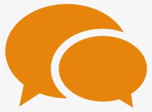 Terms Of Use And Privacy Policy - Online Chat #3502164