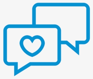 Speech Icon - Communication #3502221