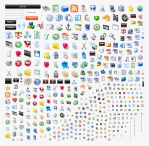 13 Pm 1658 Flags 8/1/2017 - Cover Iphone 6 Emoticon #3502245