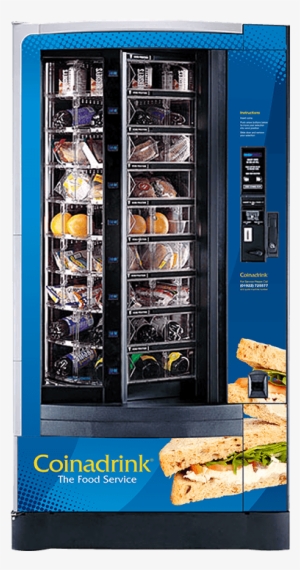 Shoppertron - Display Case #3502319