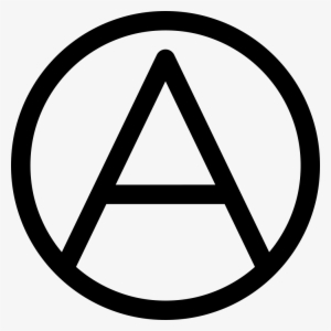 App Push Template - Number 5 In Circle #3502400