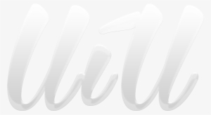 Uiuzo - Calligraphy #3502406