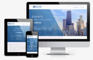 A Swiftreg Inhouse Design Company To Handle All Your - Chicago #3502430 A Swiftreg Inhouse Design Company To Handle All Your - Chicago #3502430