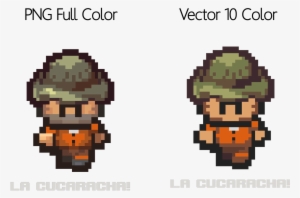 Paul Soares Jr On Twitter - Superhero #3502455