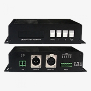 Dmx512 #3502457