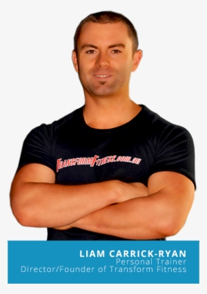 Close - - Portable Network Graphics #3502514