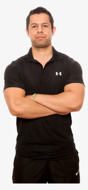 Tam's Personal Training - Beyond Fitness #3502570