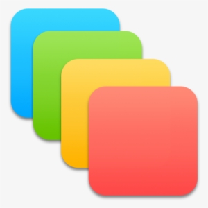 Icon Set Creator On The Mac App Store - Icon Set Creator #3502571