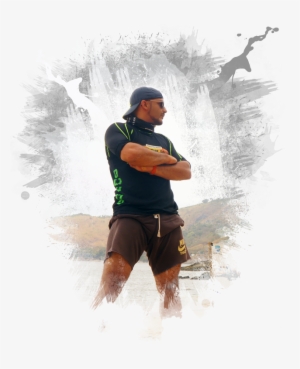 Personal Trainer Phuket - Personal Trainer Phuket - #1 Fitness Training Specialist #3502622