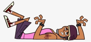 Brody Hurt - Hurt Png #3502658