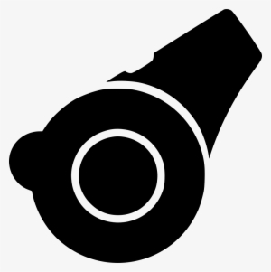 Png File #3502726