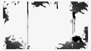 Hurt Ui 03 - Monochrome #3502731