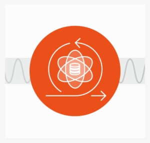 Full - Circle #3502779