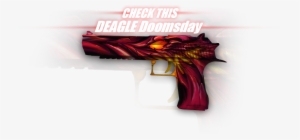 Description - Csgo Awp Ultra Jade #3502780