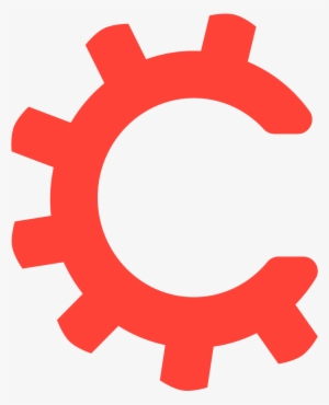 C-tech Medical Chamber Cleaning Services - Occupational Safety And Health #3502835