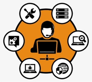 Science For The People Drawing #3502894