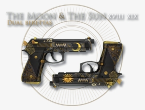 Check Out Our Other Collections - Firearm #3502897