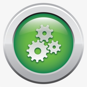 Manage Recover-ability Icon Tech Icon Png - Software #3502931