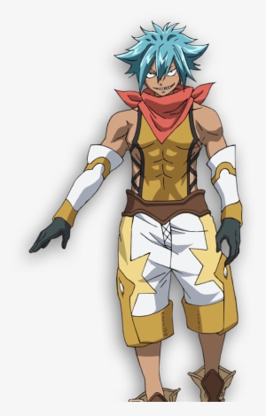 Nathan Sharp @ Pax Pluggedn't On Twitter - Fairy Tail Dragon Cry Gapri #3502932